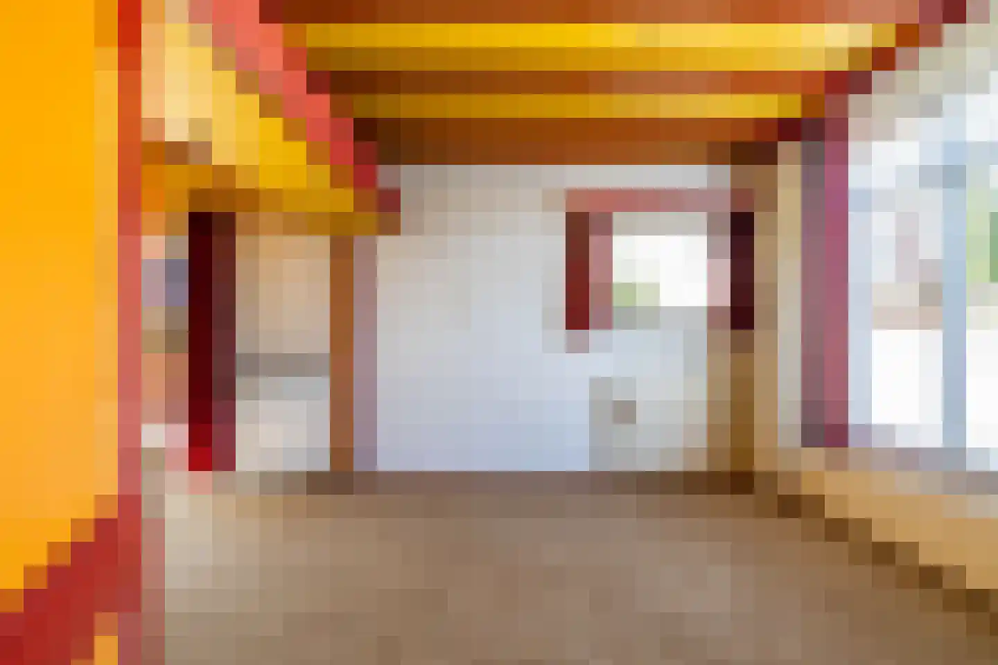 Herenstraat 67 Sappemeer thumbnail 16