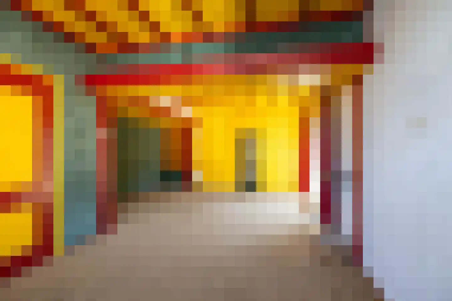 Herenstraat 67 Sappemeer thumbnail 20