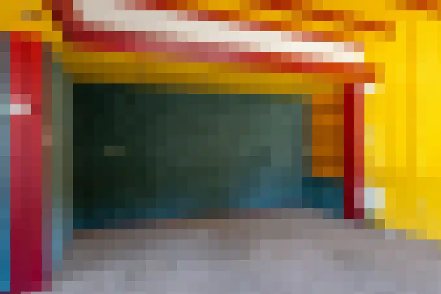 Herenstraat 67 Sappemeer thumbnail 21
