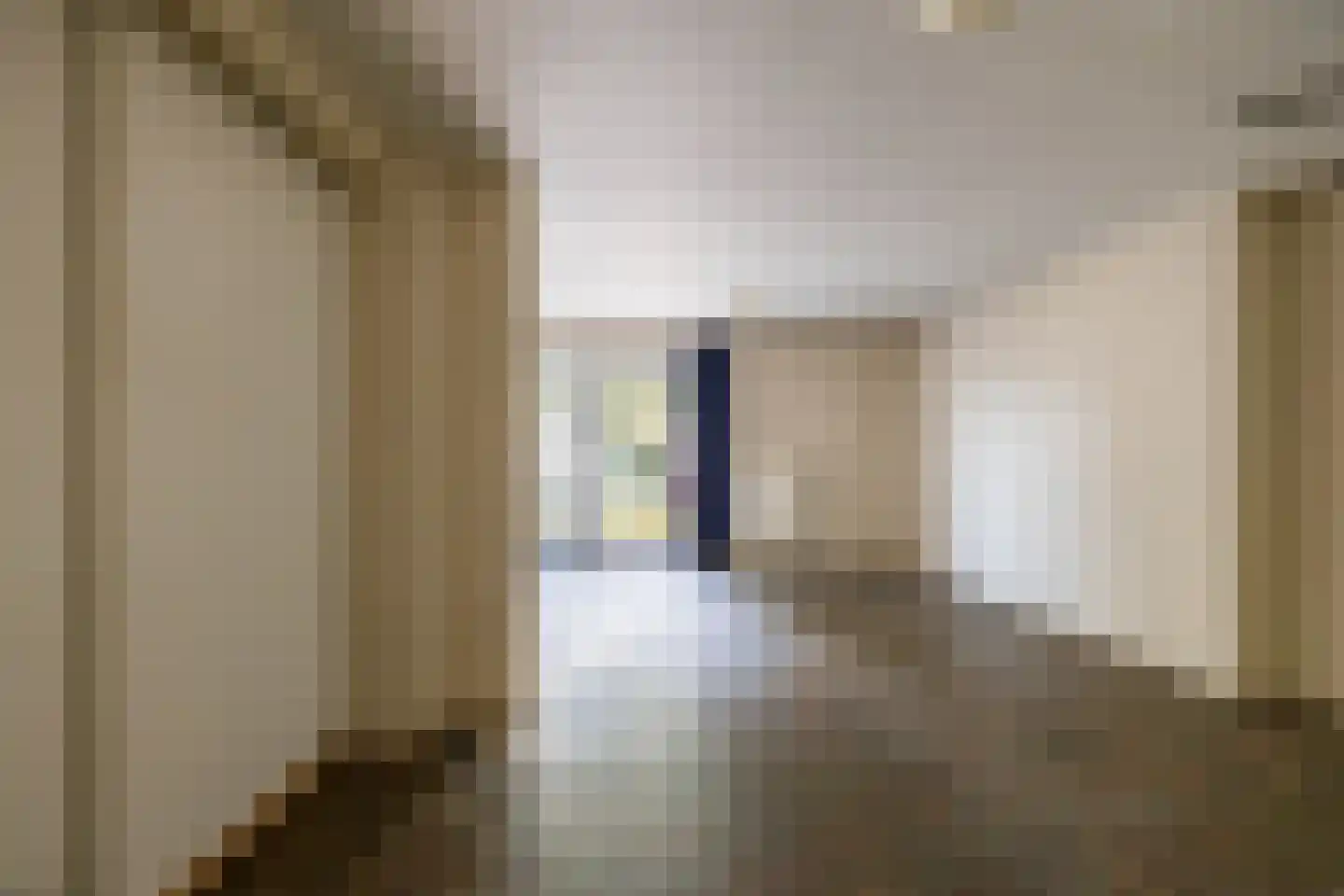 Herenstraat 67 Sappemeer thumbnail 38
