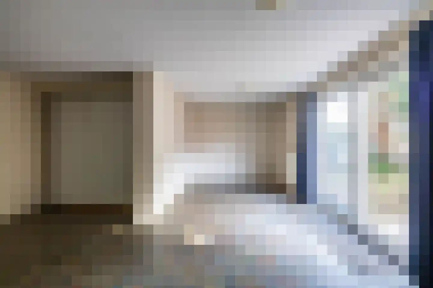 Herenstraat 67 Sappemeer thumbnail 40