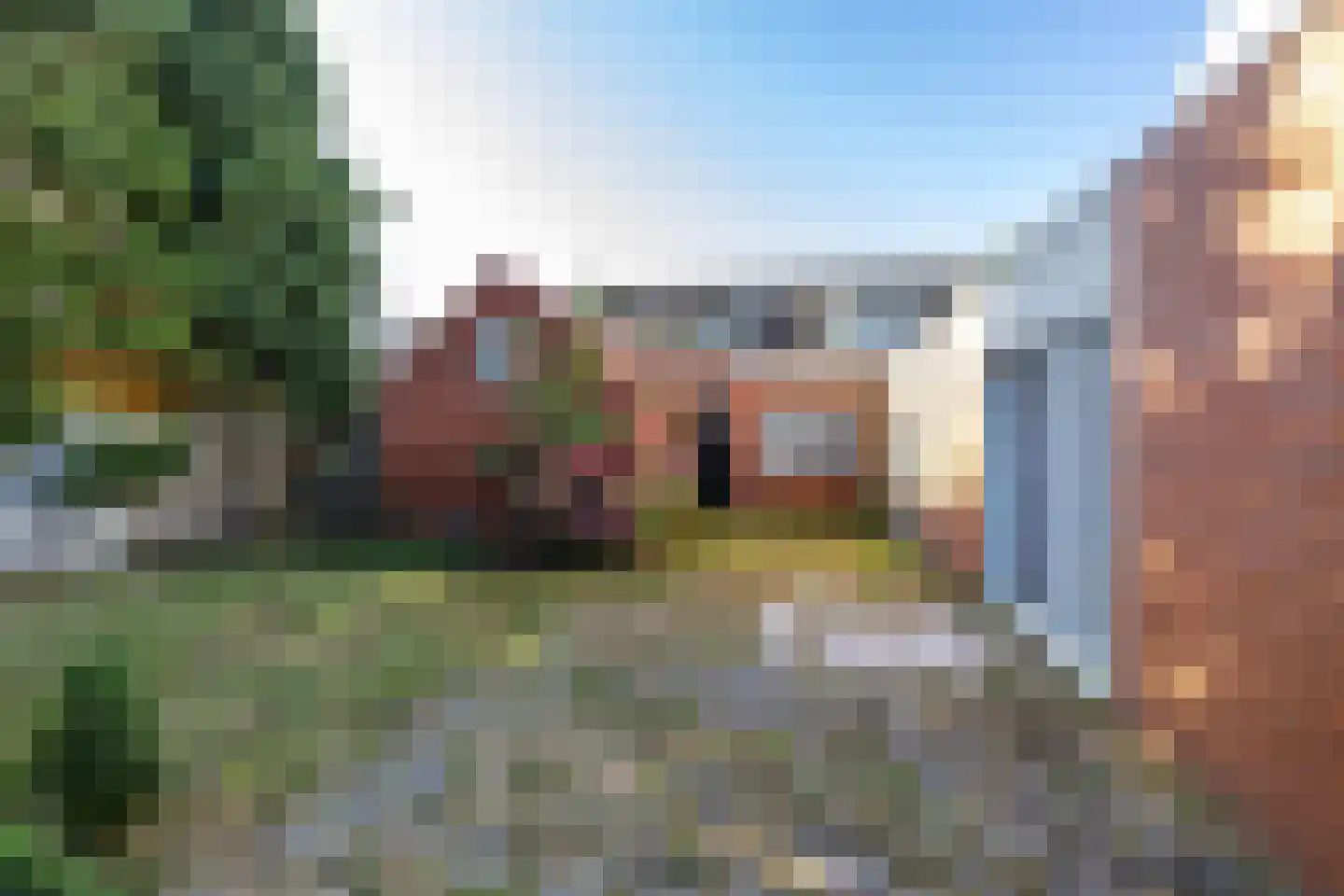Herenstraat 67 Sappemeer thumbnail 44