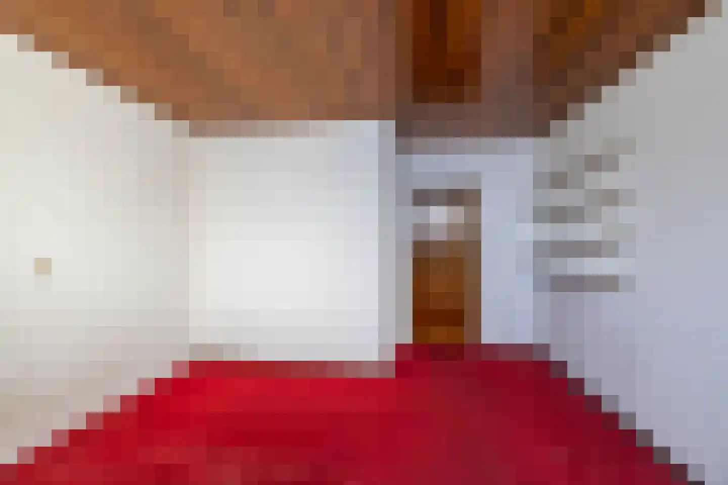 Herenstraat 67 Sappemeer thumbnail 48