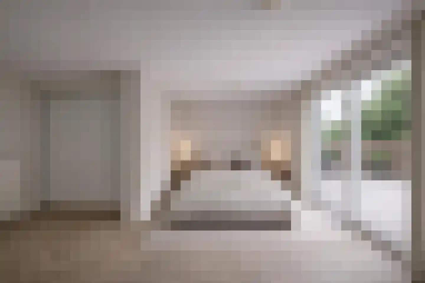 Herenstraat 67 Sappemeer thumbnail 5