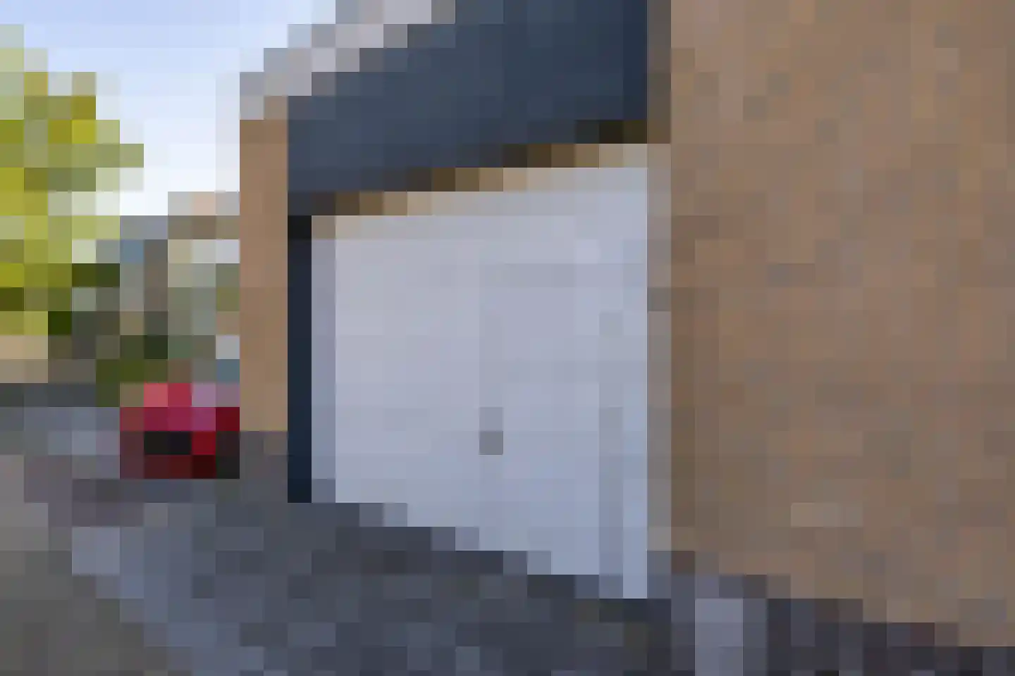 Herenstraat 67 Sappemeer thumbnail 54