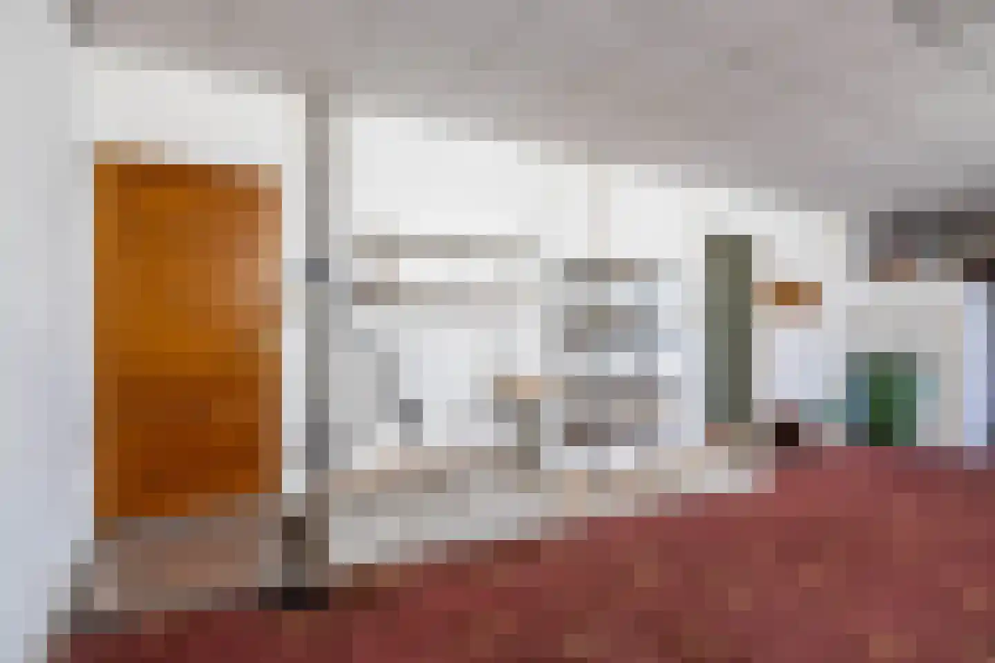 Herenstraat 67 Sappemeer thumbnail 57