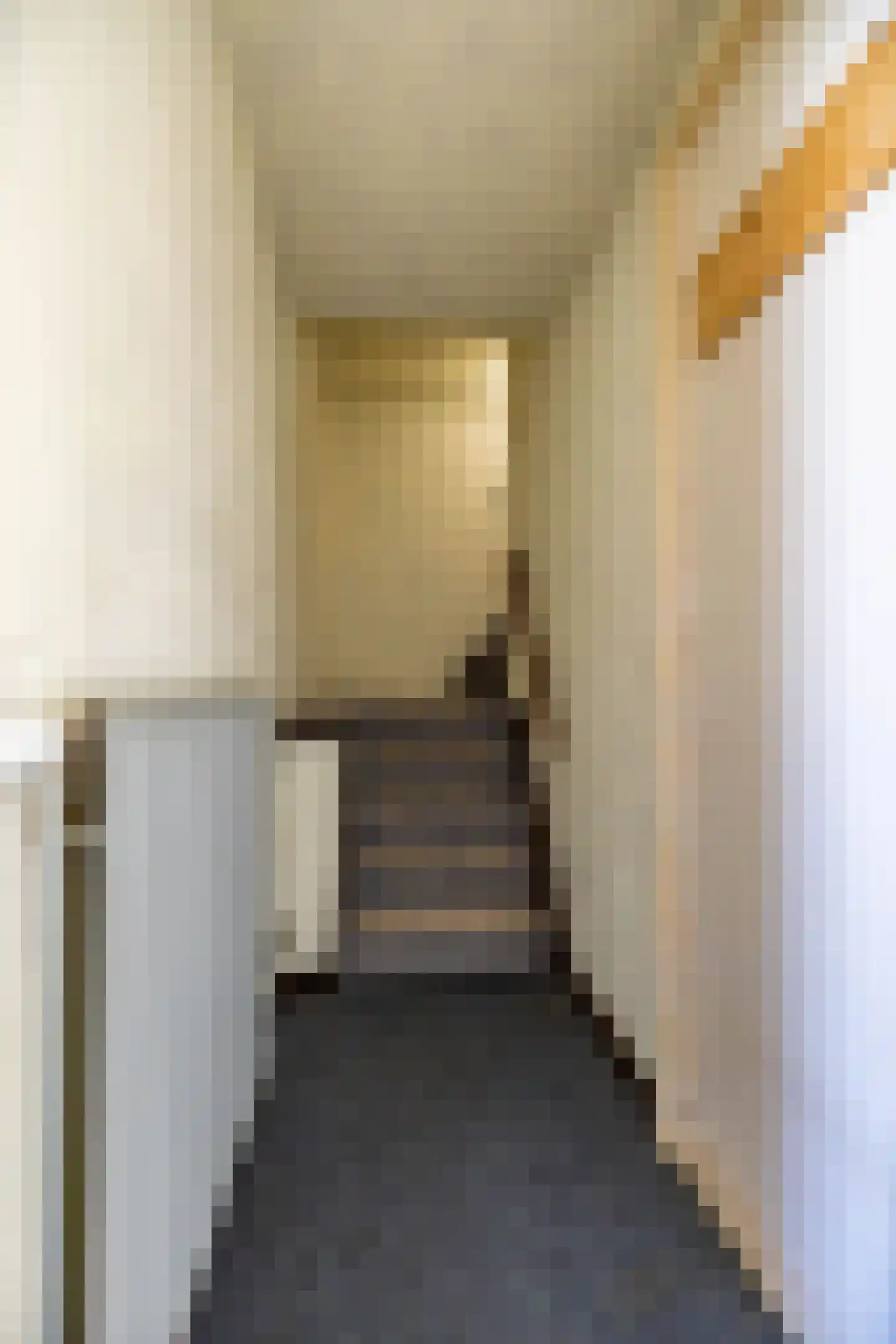 Herenstraat 67 Sappemeer thumbnail 58