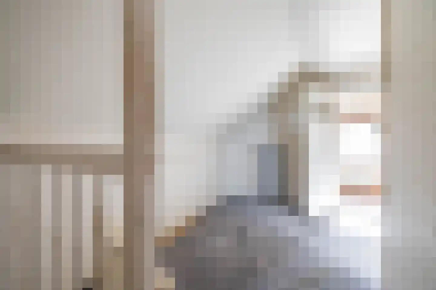 Herenstraat 67 Sappemeer thumbnail 59