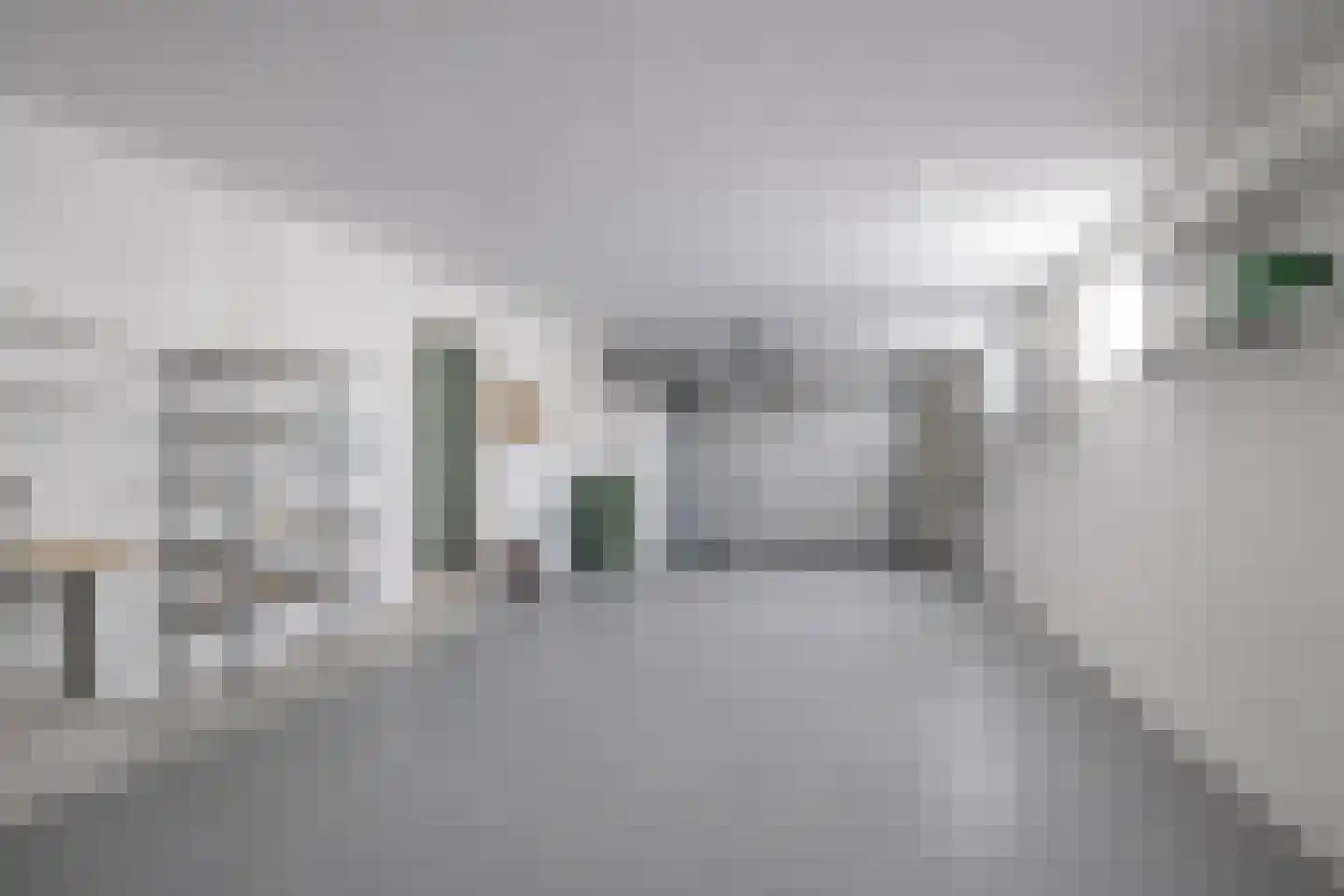 Herenstraat 67 Sappemeer thumbnail 6