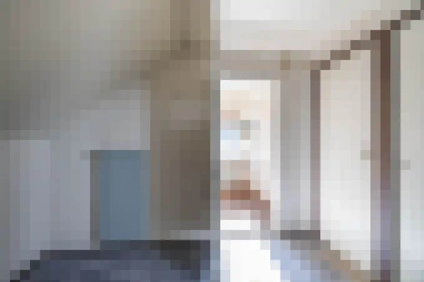 Herenstraat 67 Sappemeer thumbnail 60