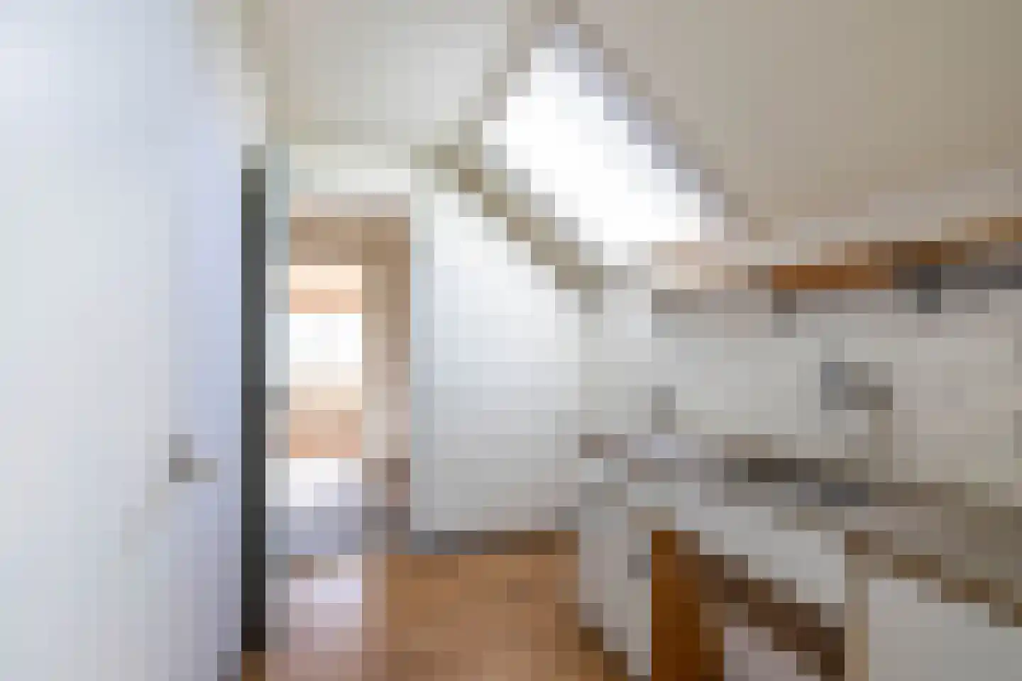 Herenstraat 67 Sappemeer thumbnail 66