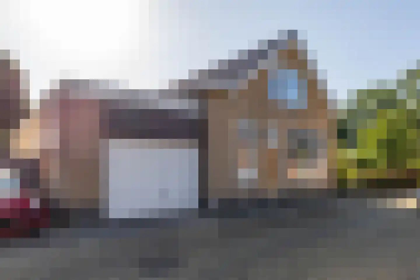Herenstraat 67 Sappemeer thumbnail 9