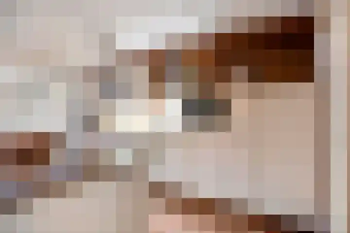 Herenstraat 7 B Monster thumbnail 20