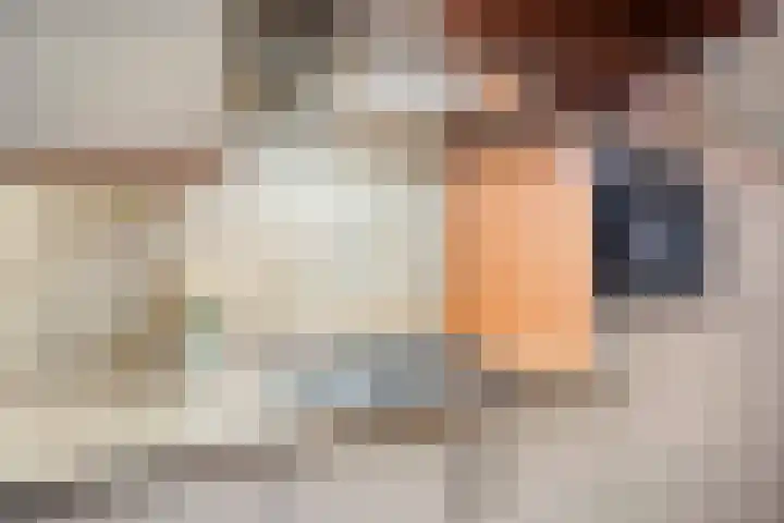 Herenstraat 7 B Monster thumbnail 21