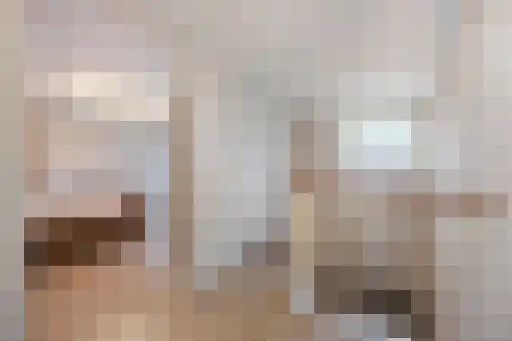 Herenstraat 7 B Monster thumbnail 25