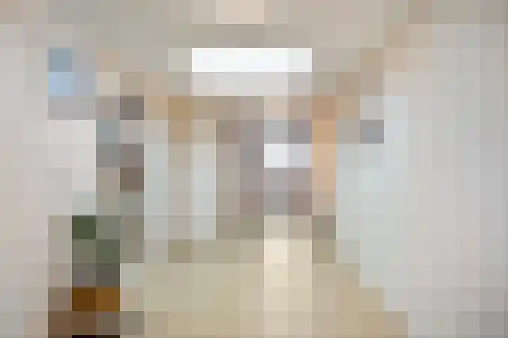 Herenstraat 7 B Monster thumbnail 26