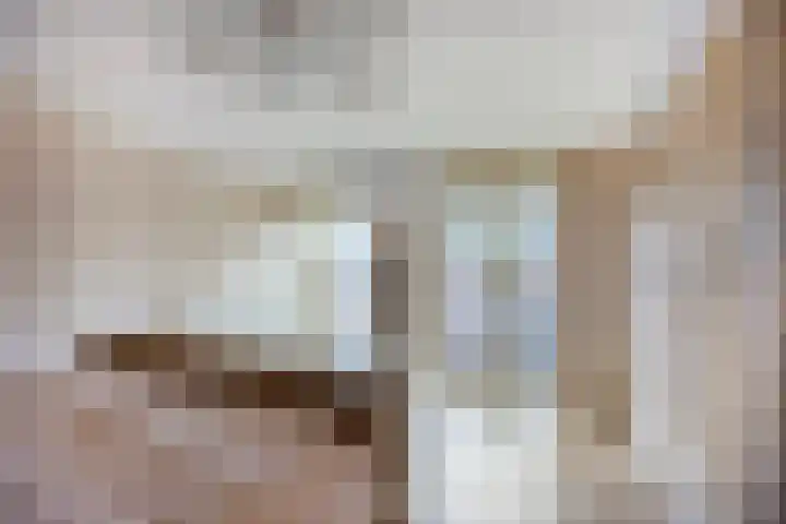 Herenstraat 7 B Monster thumbnail 28