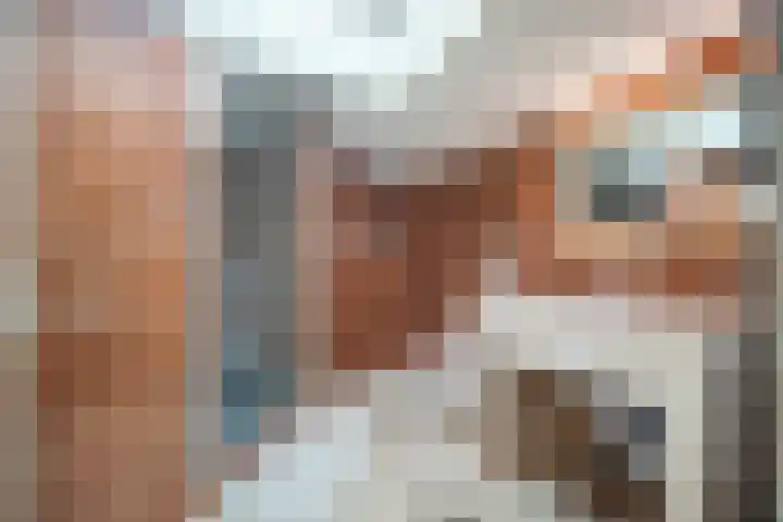Herenstraat 7 B Monster thumbnail 30