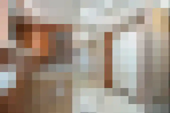 Herenstraat 7 B Monster thumbnail 32