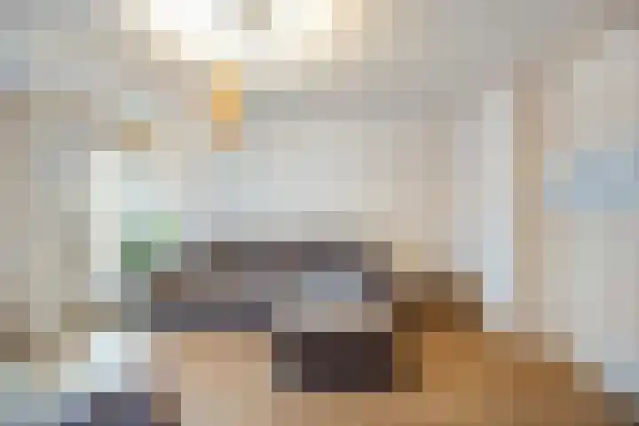 Herenstraat 7 B Monster thumbnail 34