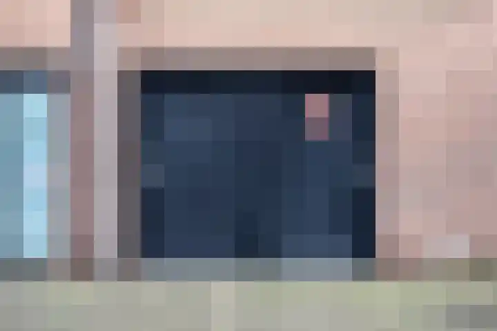 Herenstraat 7 B Monster thumbnail 37