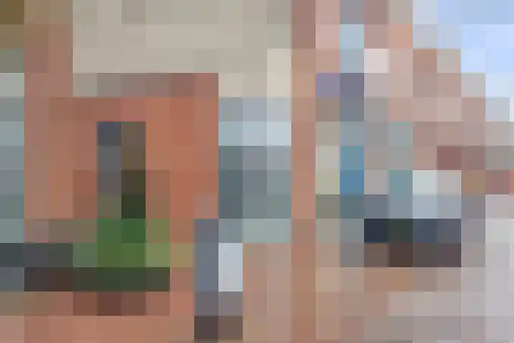 Herenstraat 7 B Monster thumbnail 39