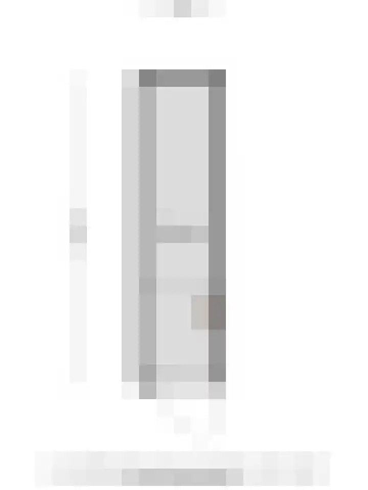 Herenstraat 7 B Monster thumbnail 45