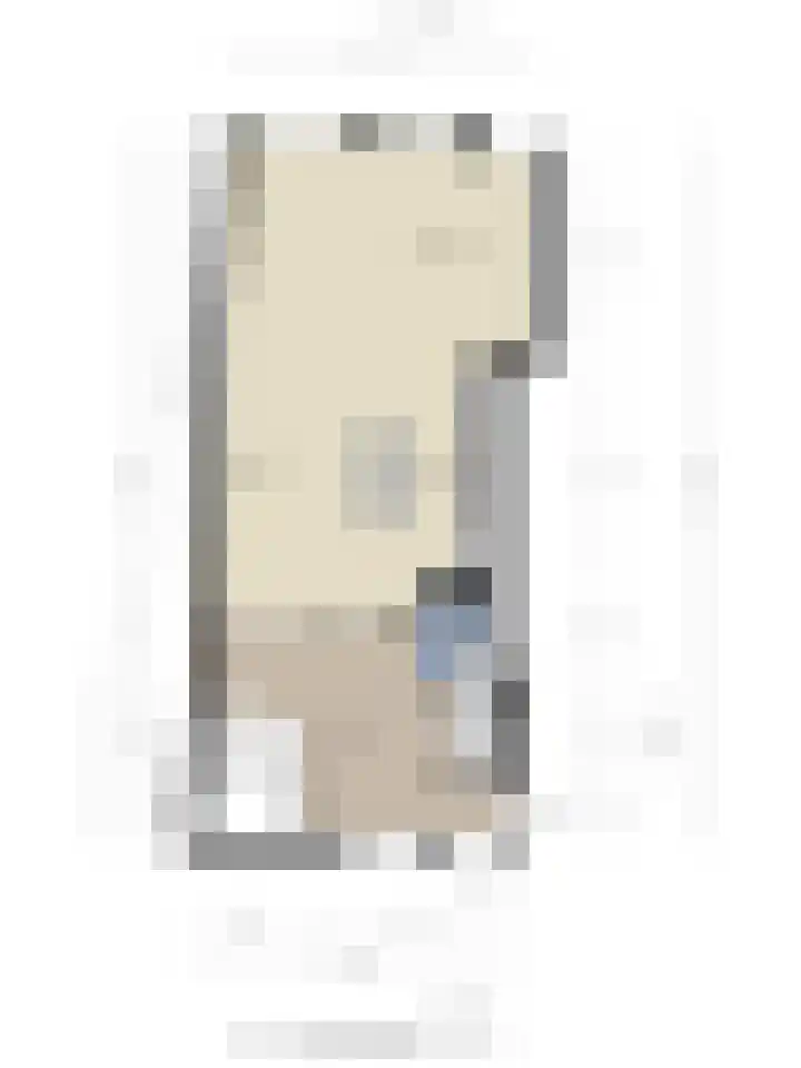 Herenstraat 7 B Monster thumbnail 46