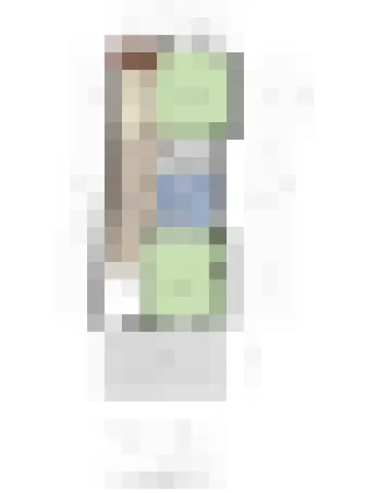 Herenstraat 7 B Monster thumbnail 47