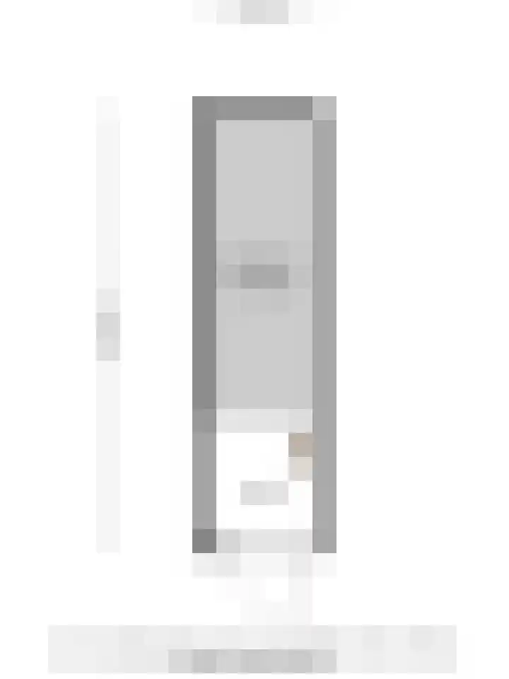 Herenstraat 7 B Monster thumbnail 48