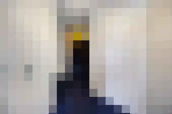 Herenstraat 7 B Monster thumbnail 6