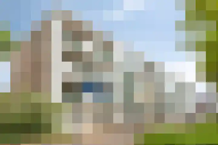 Herenstraat 77 dans Weert
