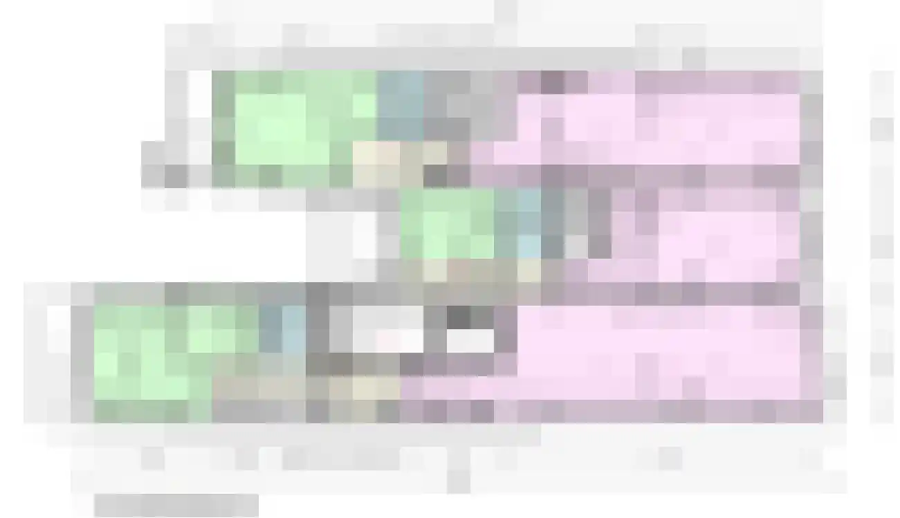 Herenwal 76 E Heerenveen thumbnail 13