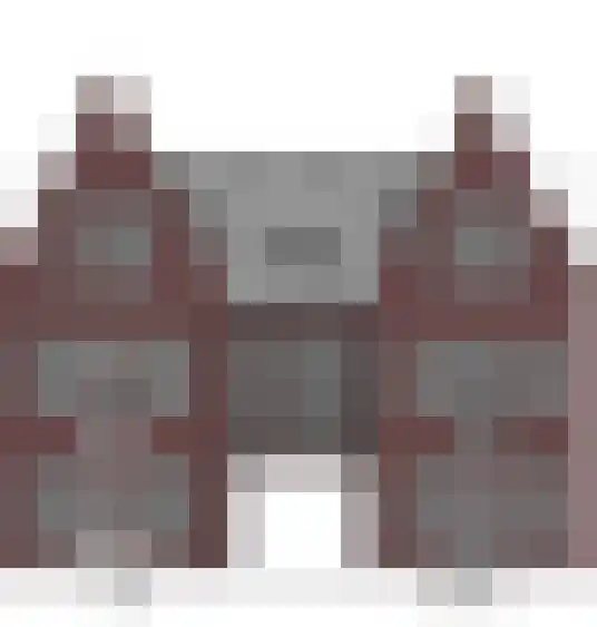 Herenwal 76 E Heerenveen thumbnail 7