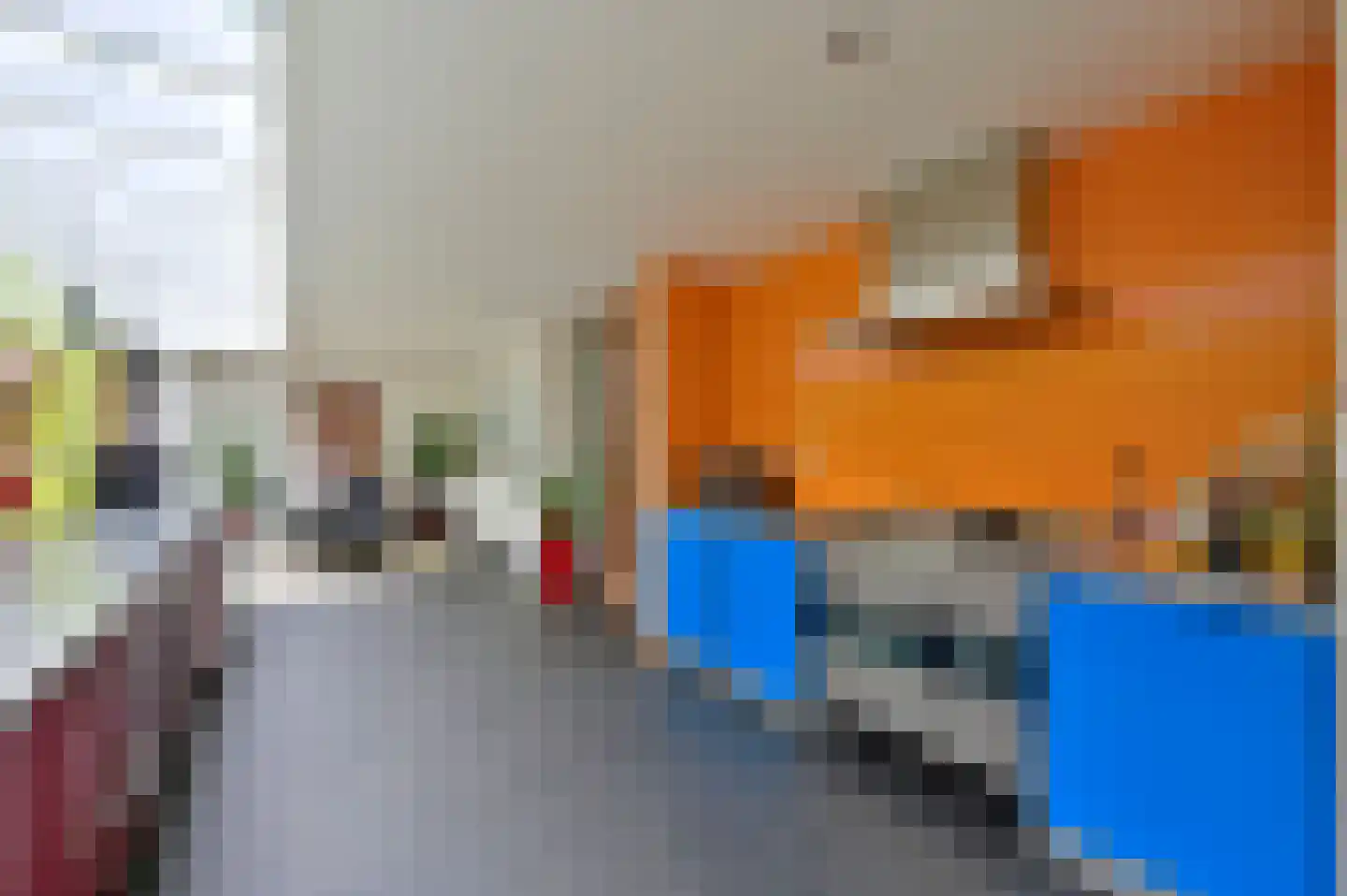 Herenweg 111 Wilnis thumbnail 10