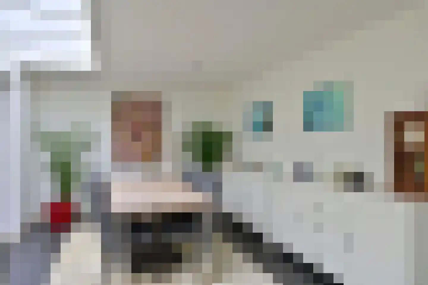 Herenweg 111 Wilnis thumbnail 11