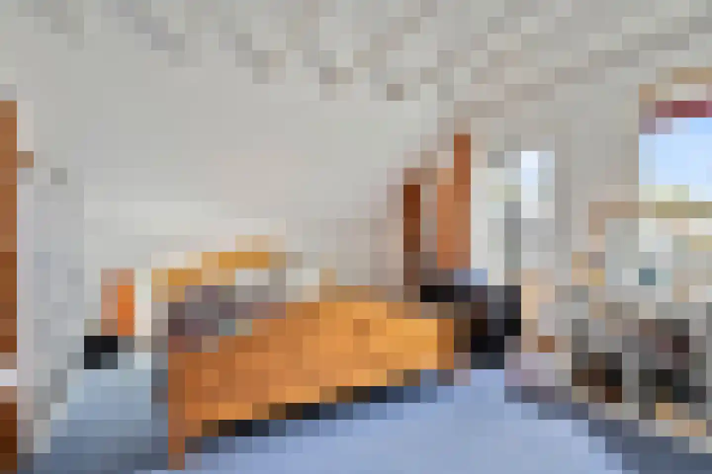 Herenweg 111 Wilnis thumbnail 15