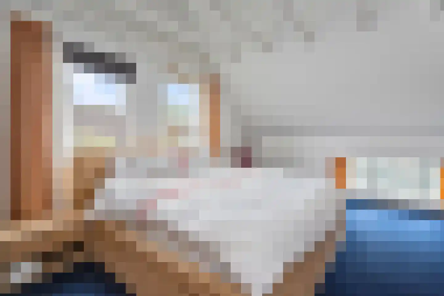 Herenweg 111 Wilnis thumbnail 17