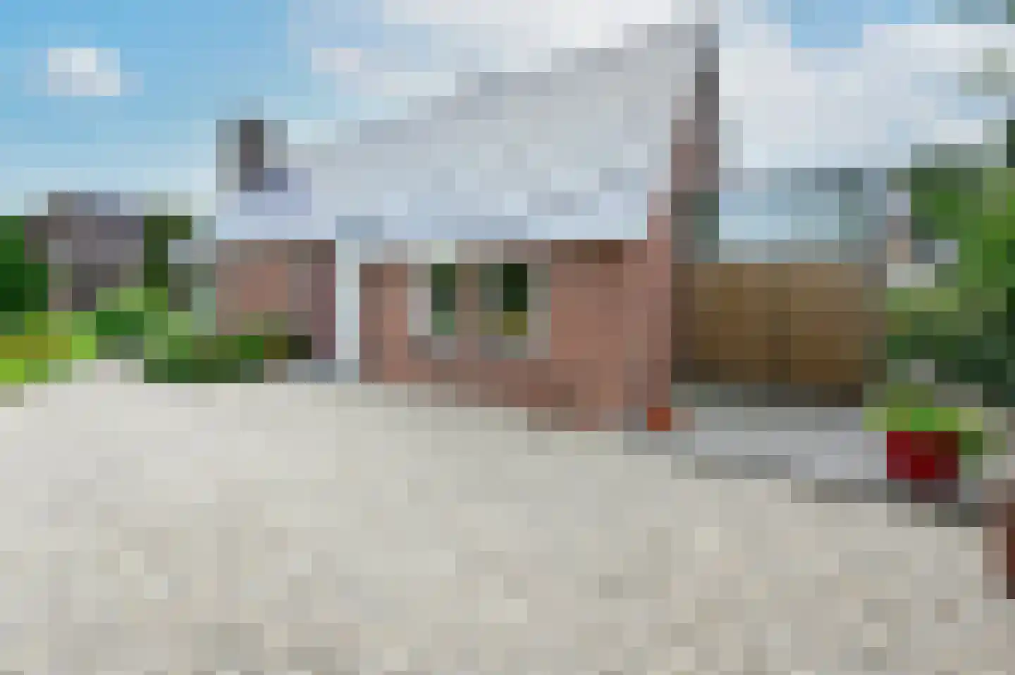 Herenweg 111 Wilnis thumbnail 20