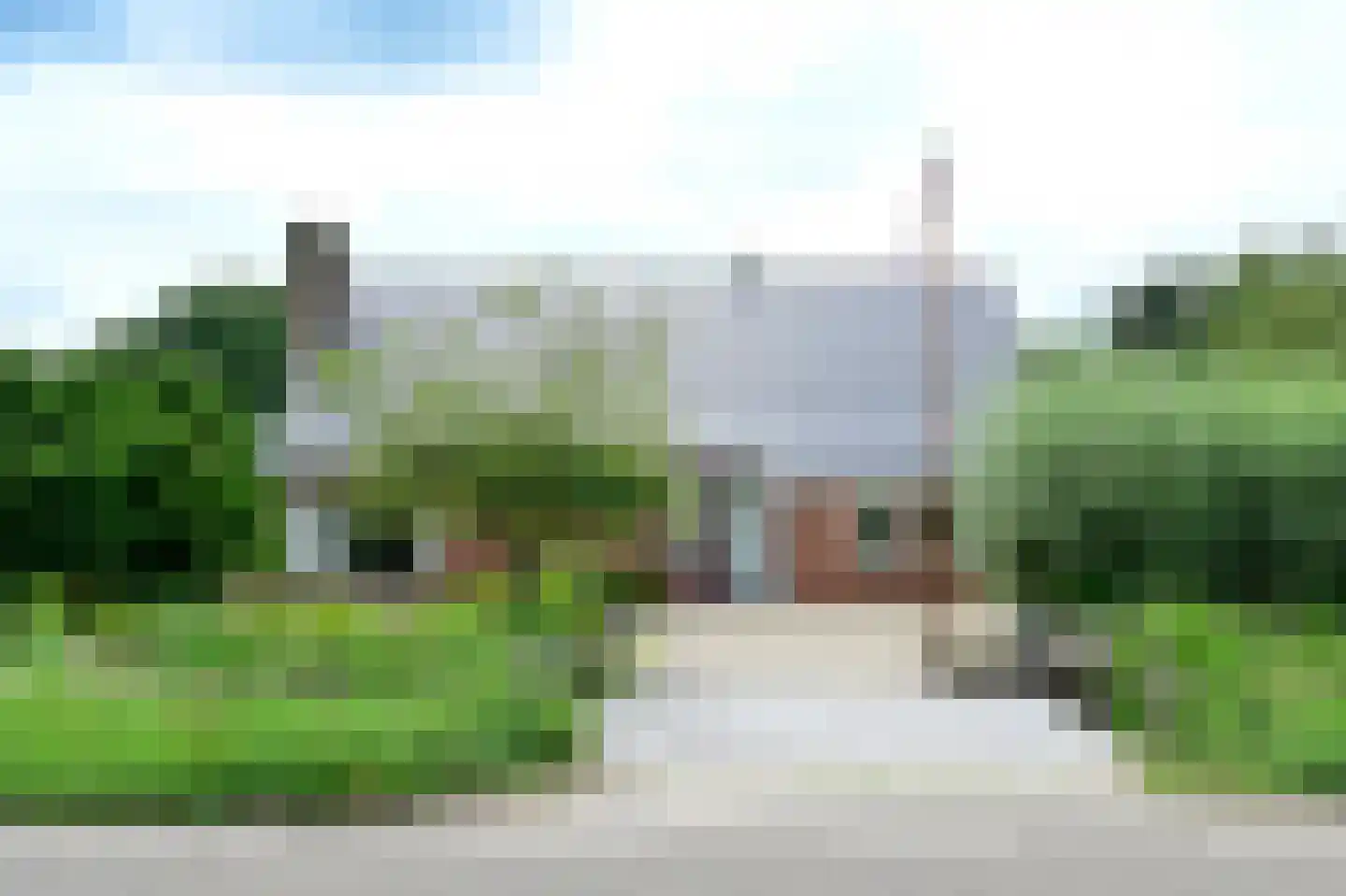 Herenweg 111 Wilnis thumbnail 22