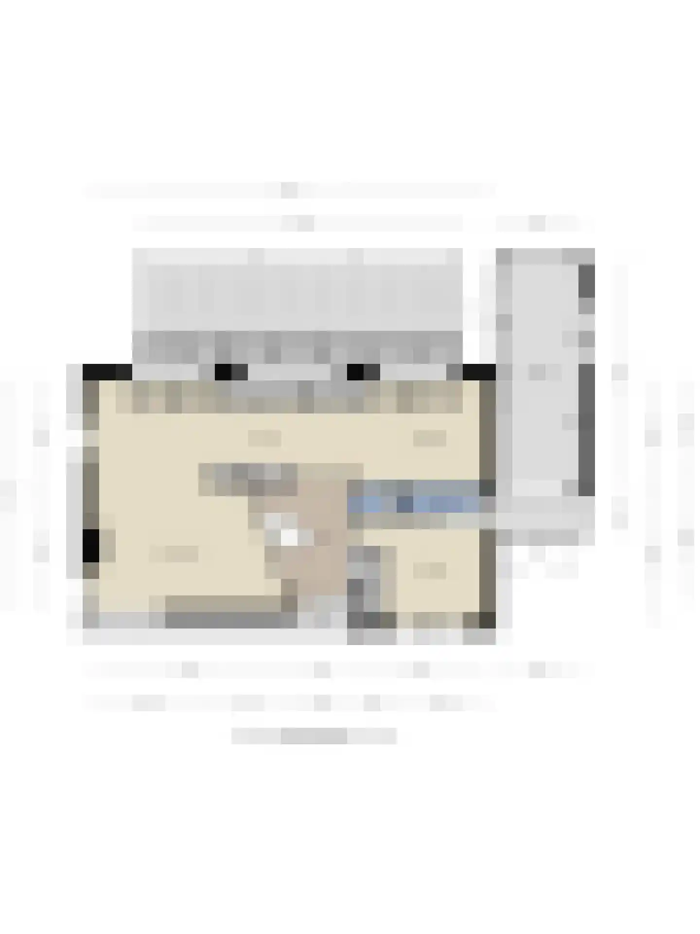 Herenweg 111 Wilnis thumbnail 23