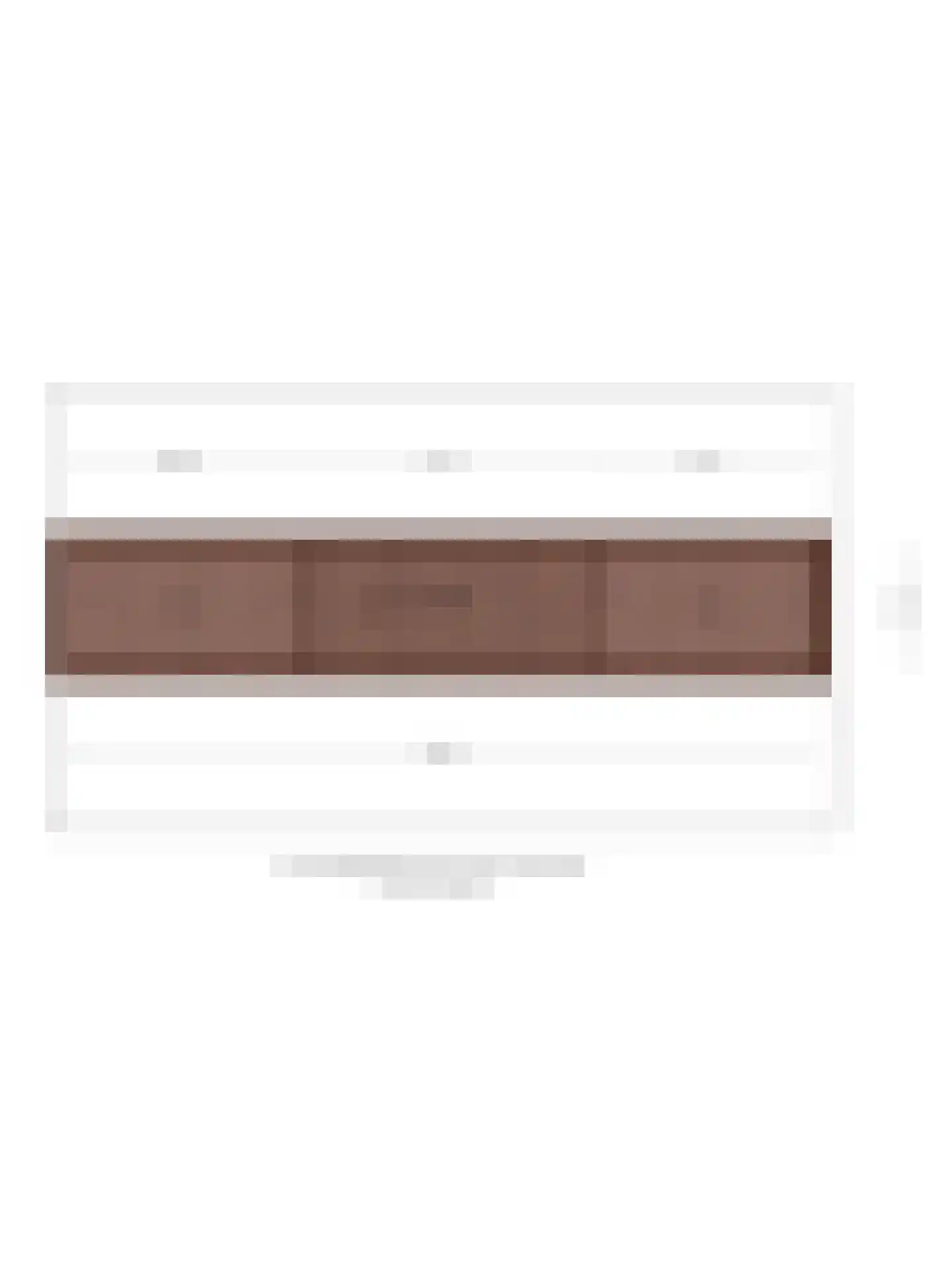 Herenweg 111 Wilnis thumbnail 25