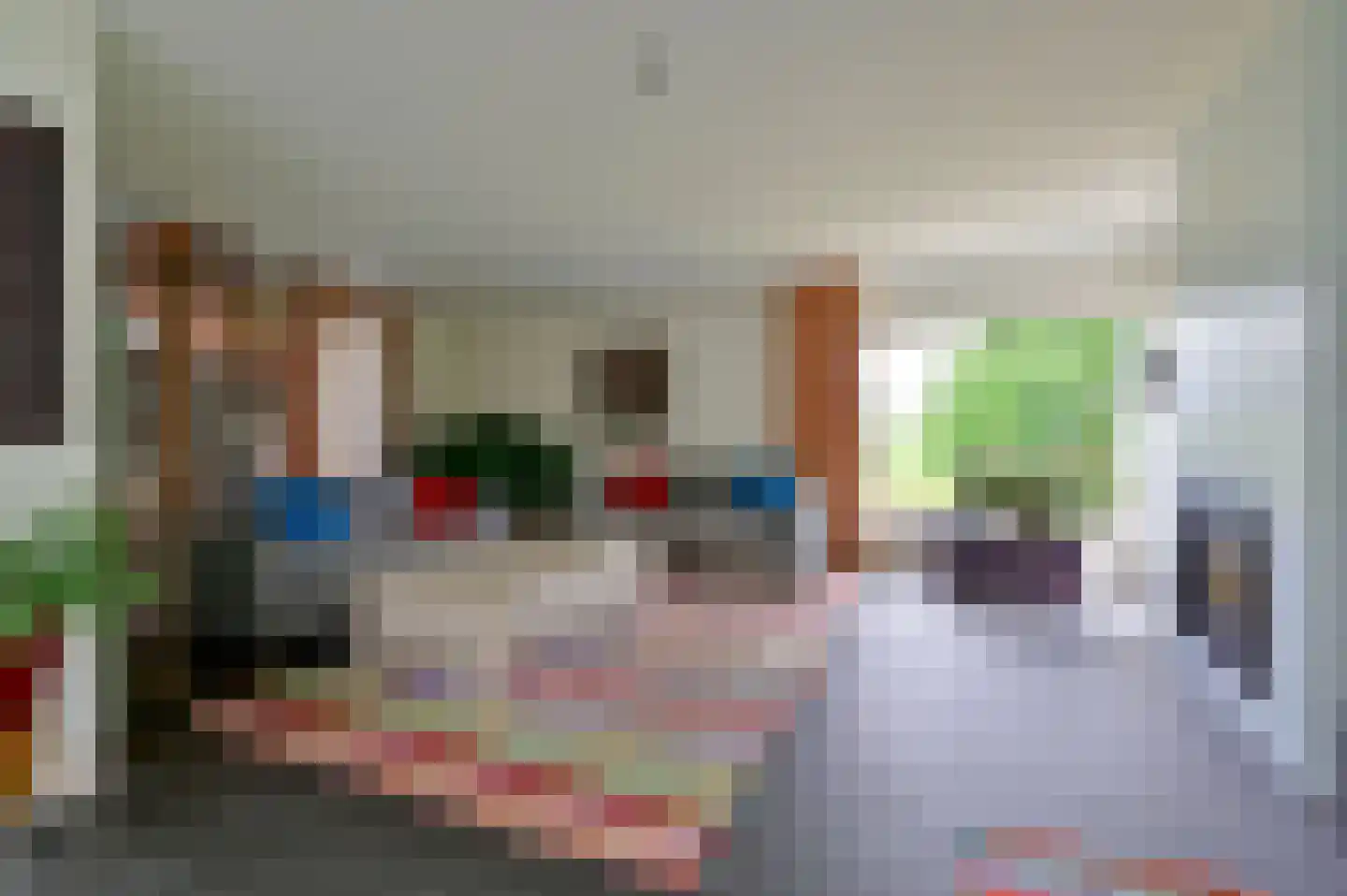 Herenweg 111 Wilnis thumbnail 5
