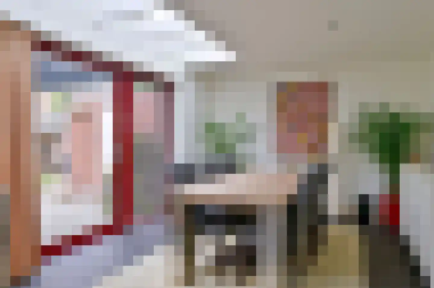 Herenweg 111 Wilnis thumbnail 7