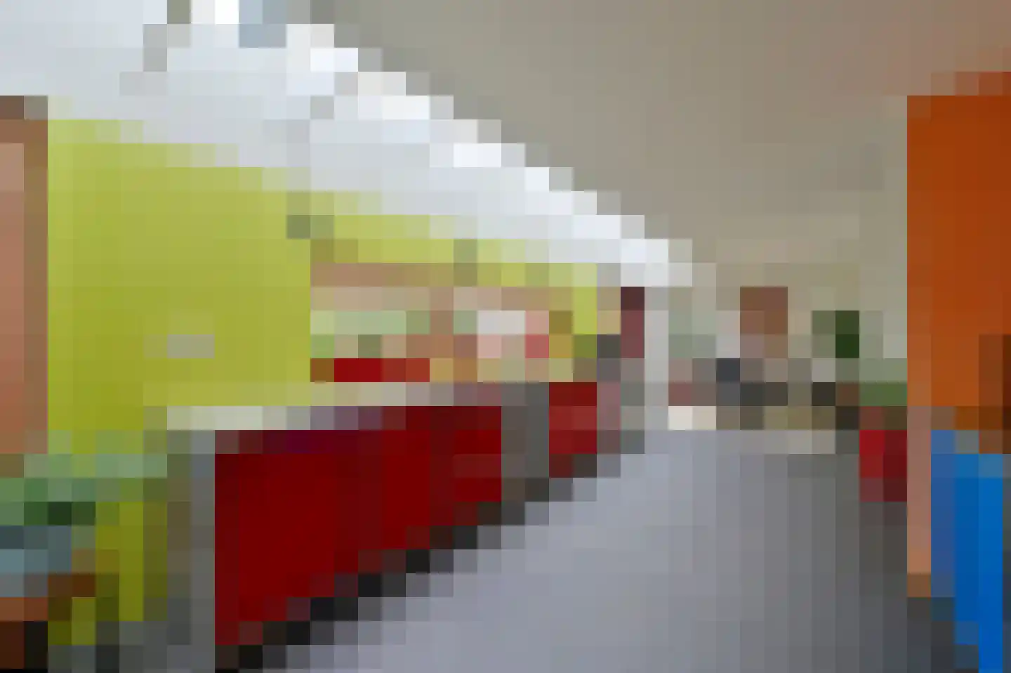 Herenweg 111 Wilnis thumbnail 9