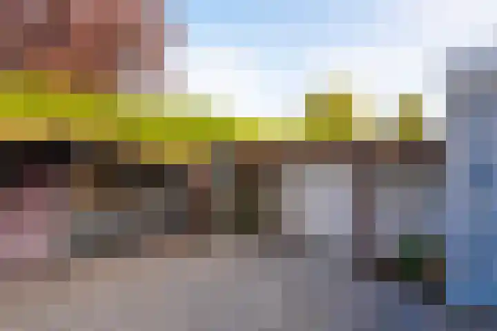 Herenweg 13 Spanbroek thumbnail 38