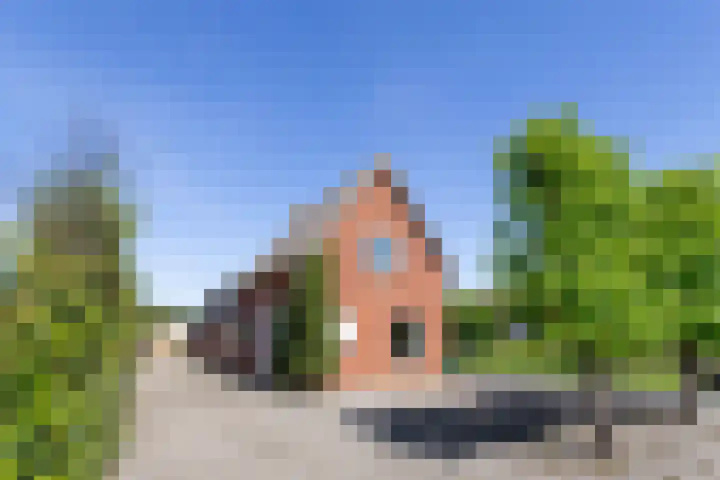 Herenweg 19 dans Maarssen