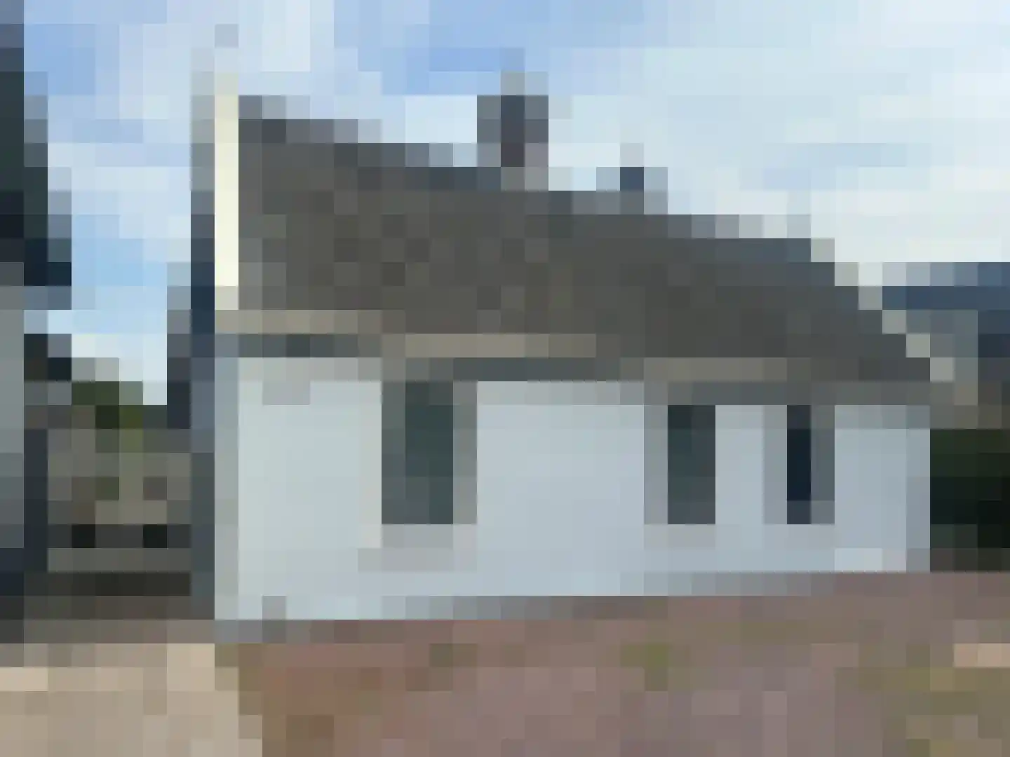 Herenweg 250 in Wilnis