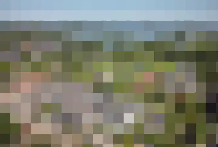 Herenweg 33 Vinkeveen thumbnail 23