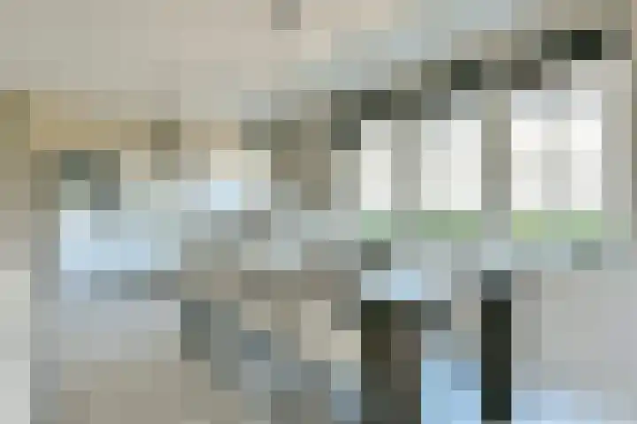 Herenweg 33 Vinkeveen thumbnail 9